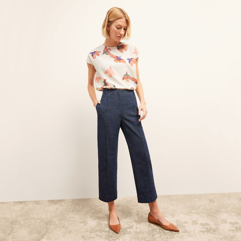 Christy Pant