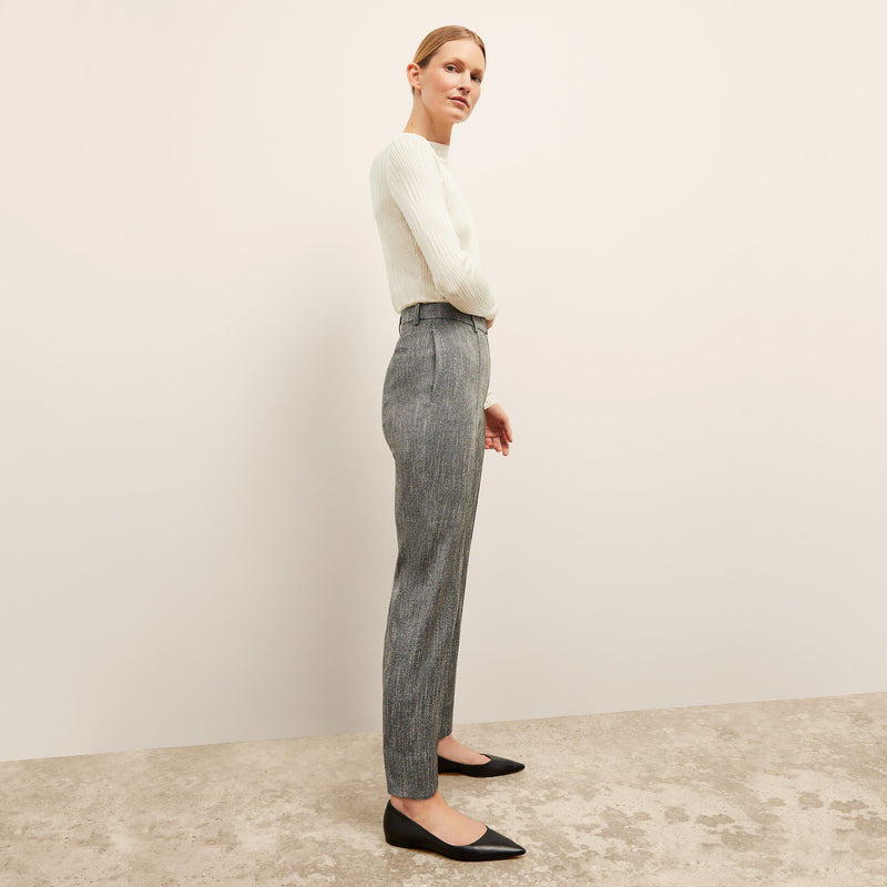 Pearl Pant