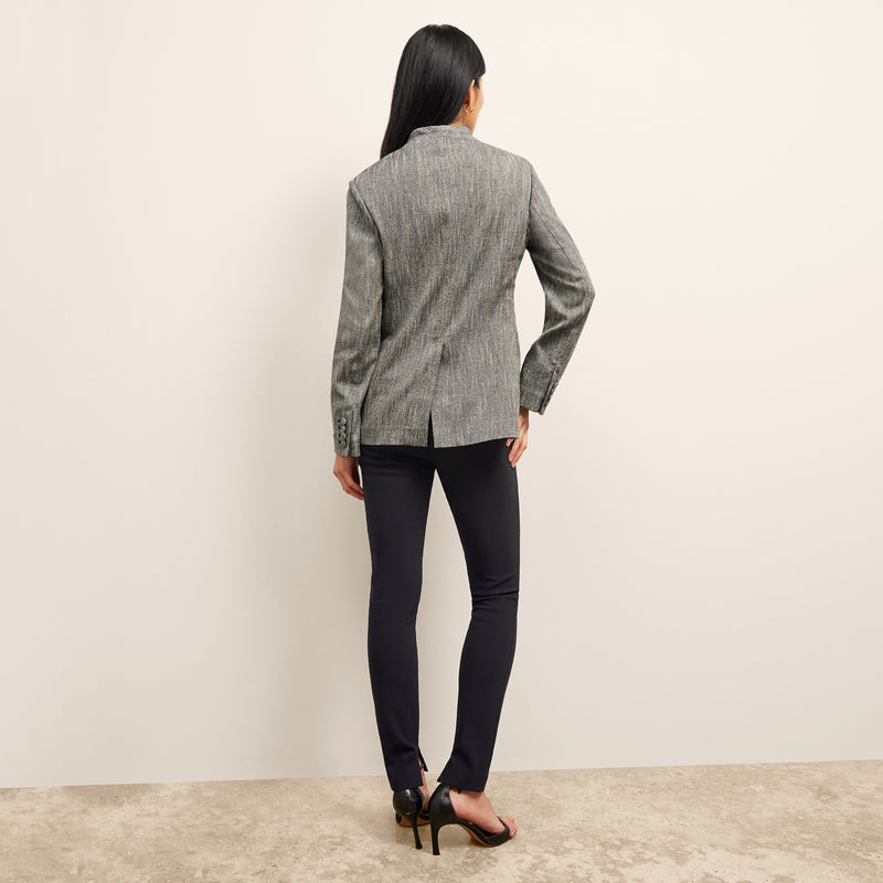 Janette Jacket