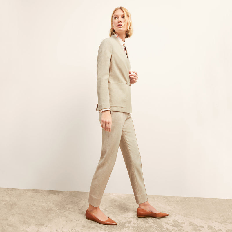 Pearl Pant