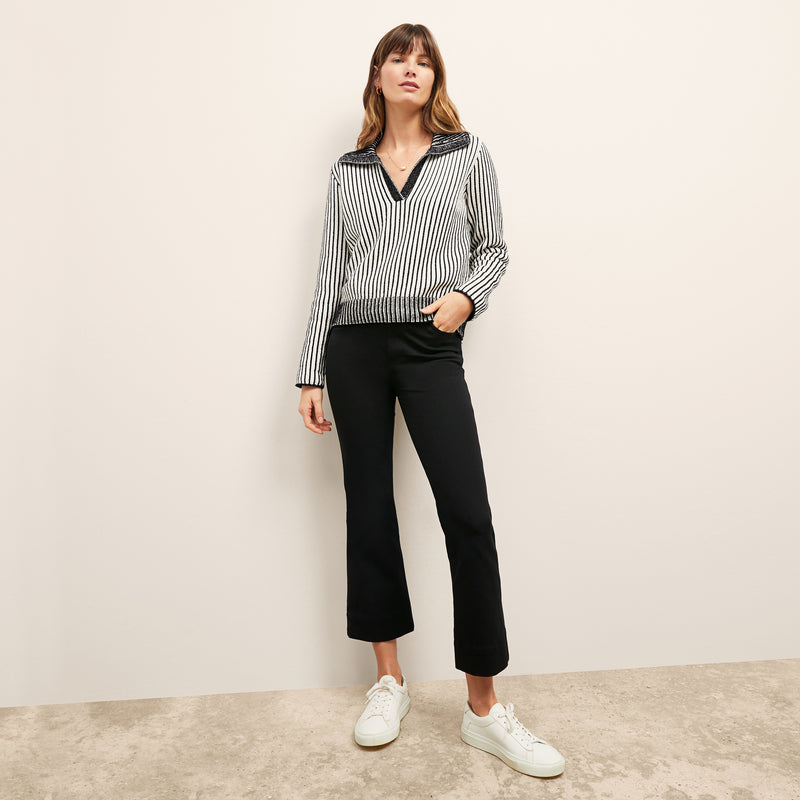 Maja Sweater