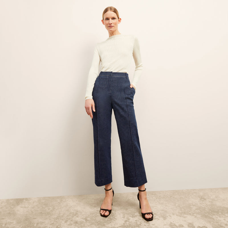 Christy Pant