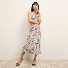 Priya Dress