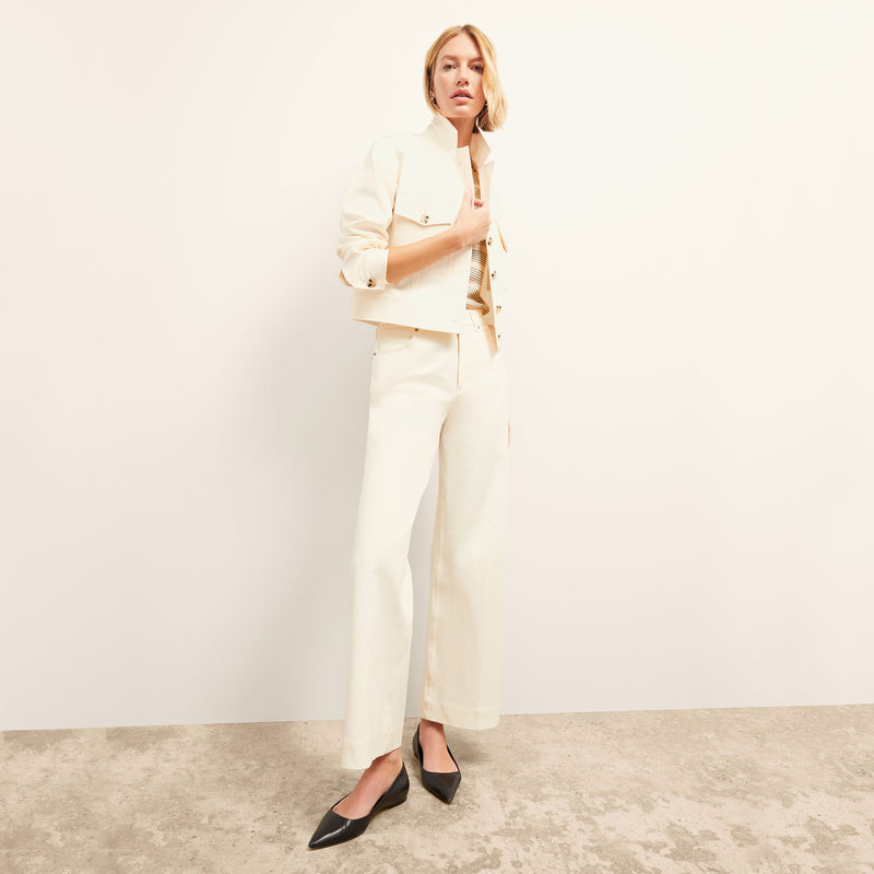 Rhoda Jacket