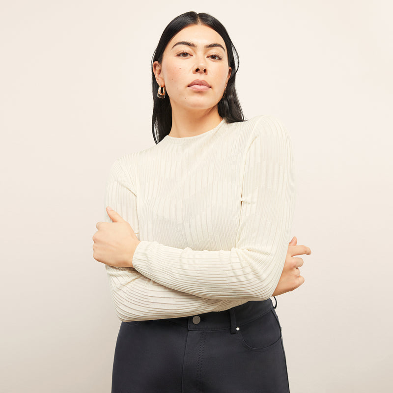 Brodie Top