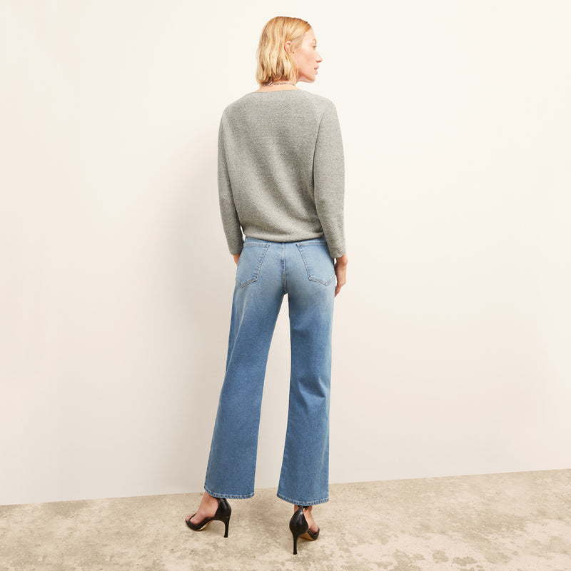 Chadwick Sweater