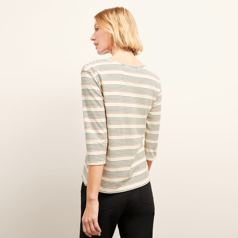 Owen T-Shirt