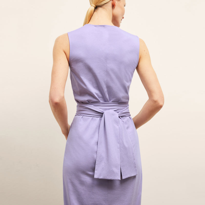 Monte Dress