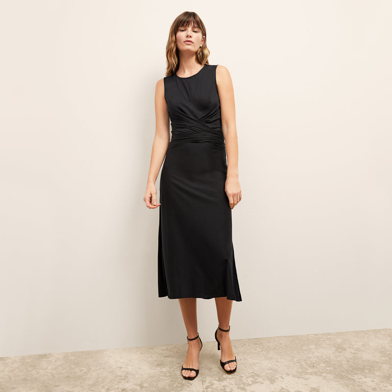 Monte Dress