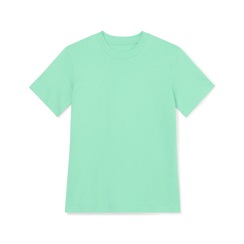 Leslie T-Shirt
