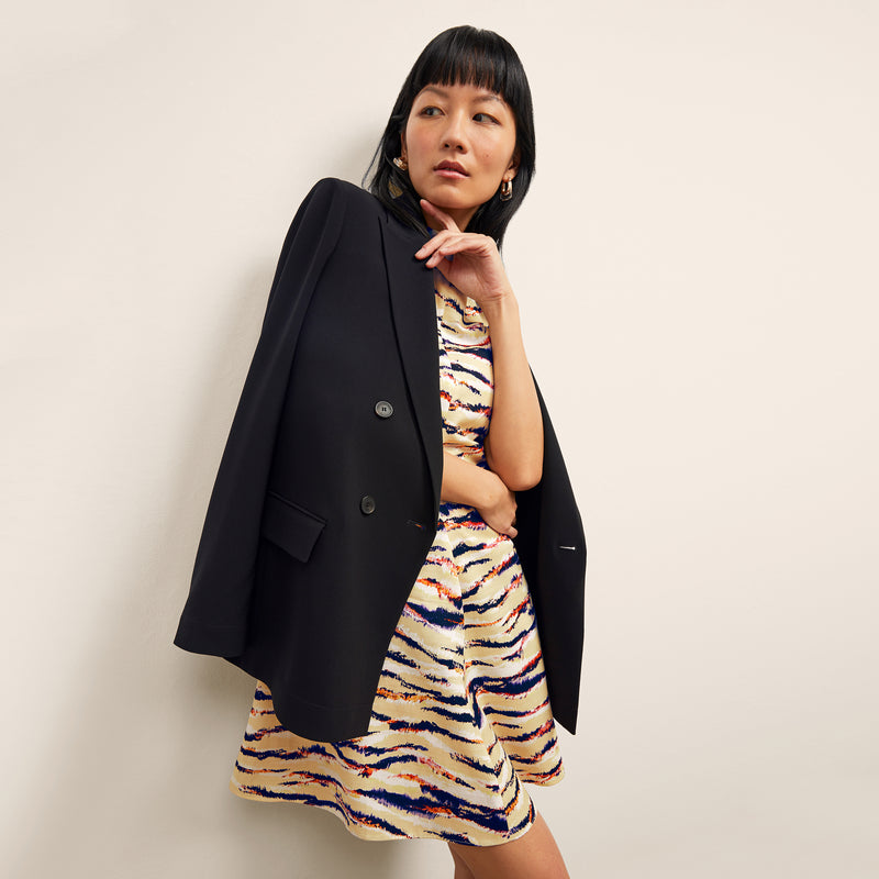 Malala Dress