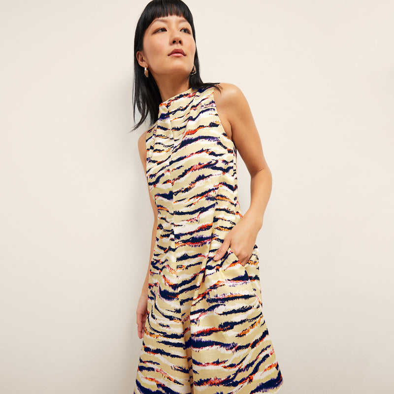 Malala Dress