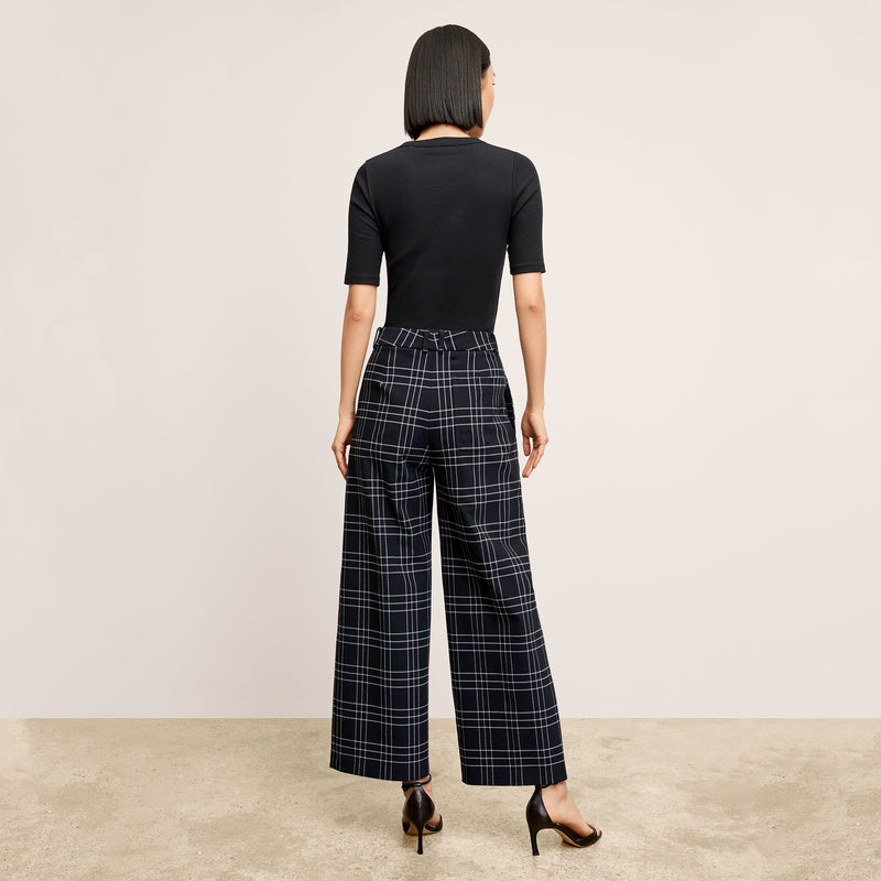Abby Pant