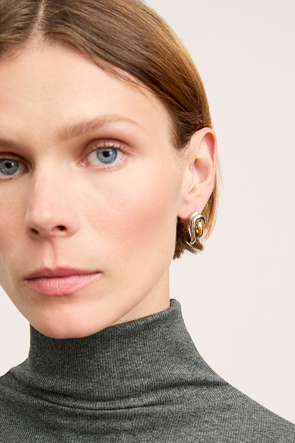 Marilee Earrings