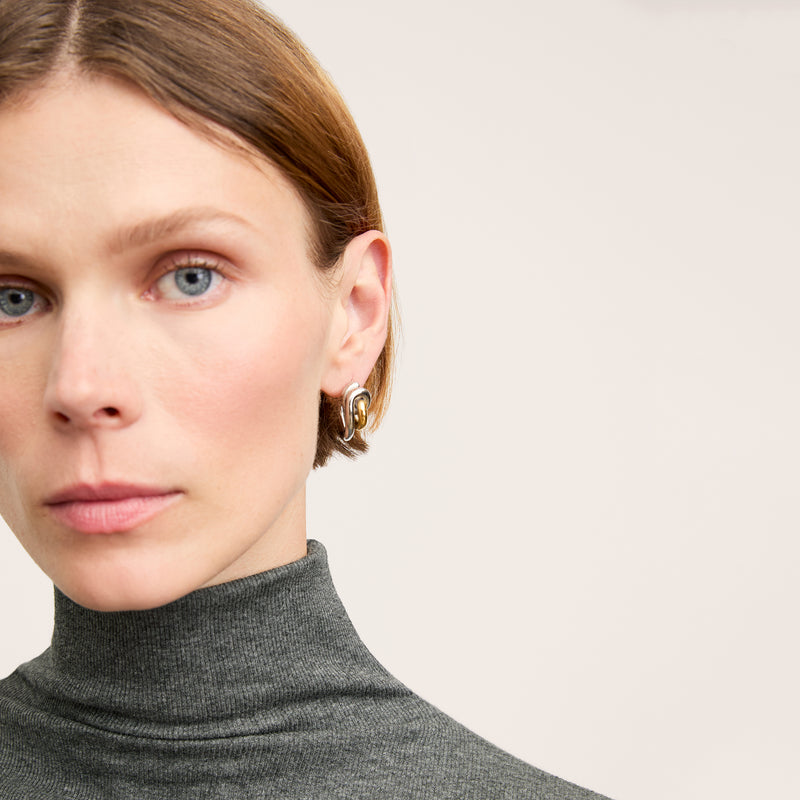 Marilee Earrings