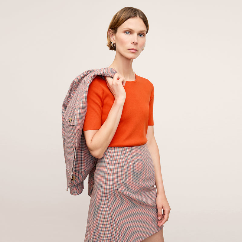 Whitney Skirt