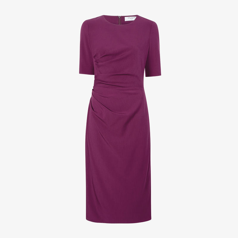 Ciela Dress