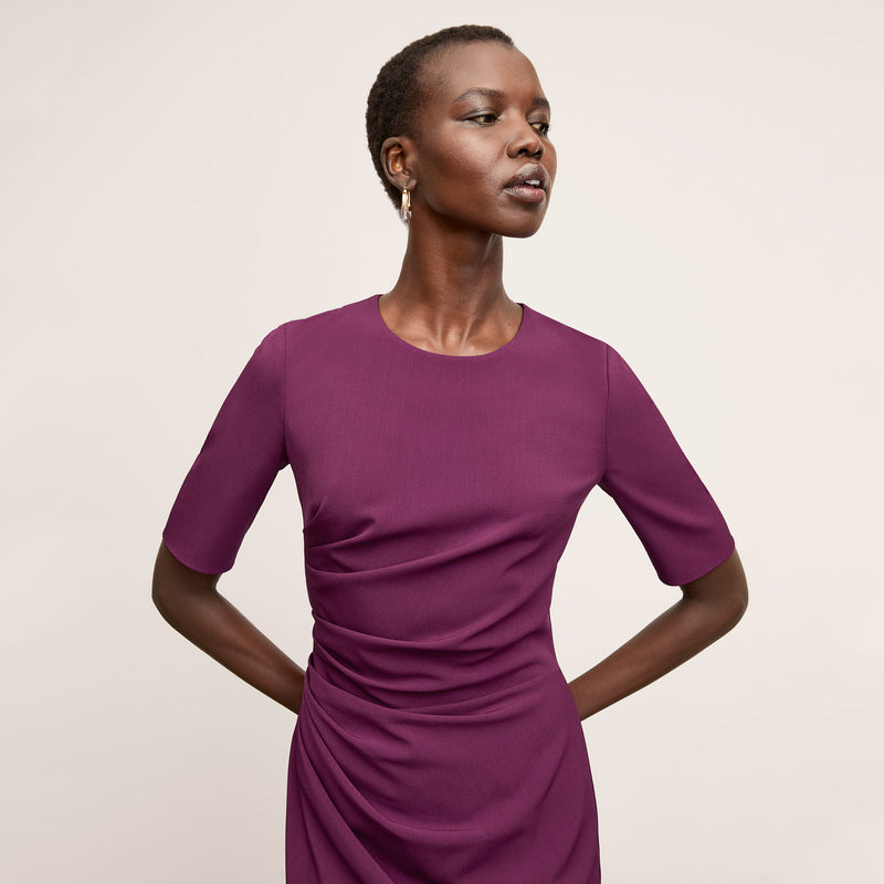 Ciela Dress