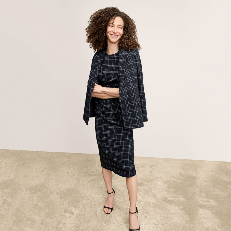 Ciela Dress
