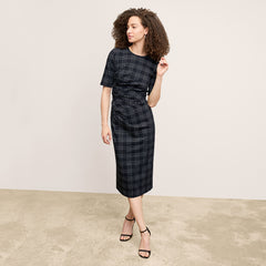 Ciela Dress