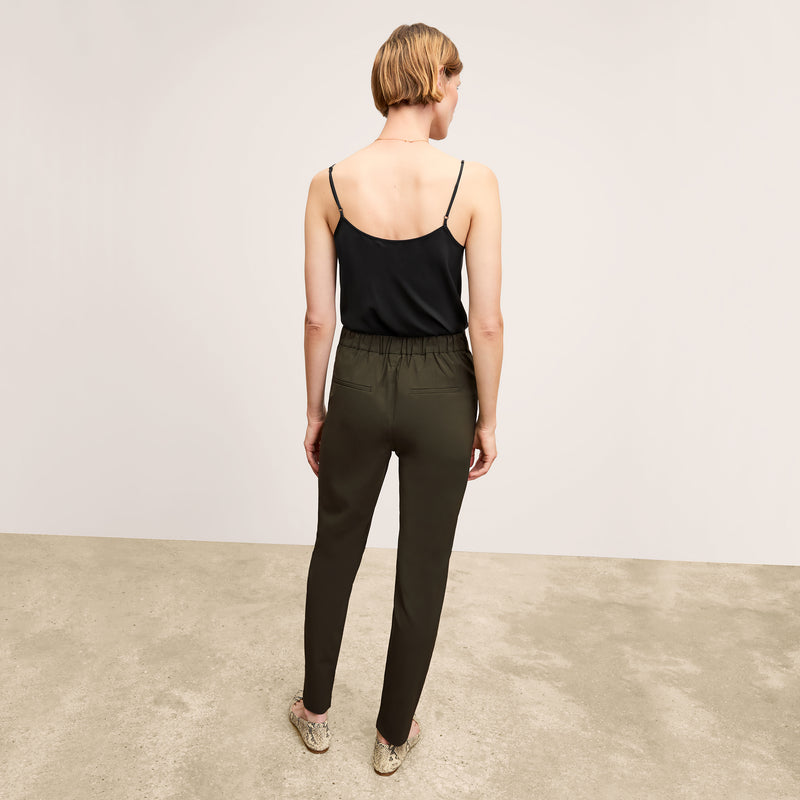 Lisey Layering Cami