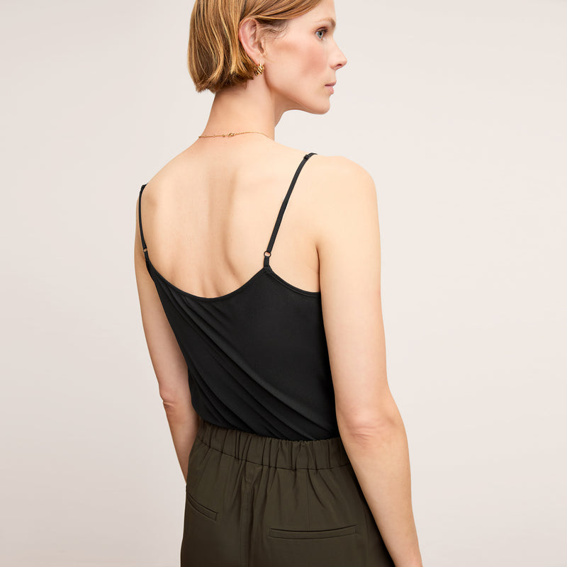 Lisey Layering Cami