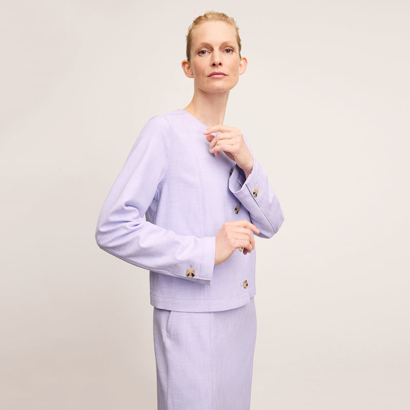 Constance Dress