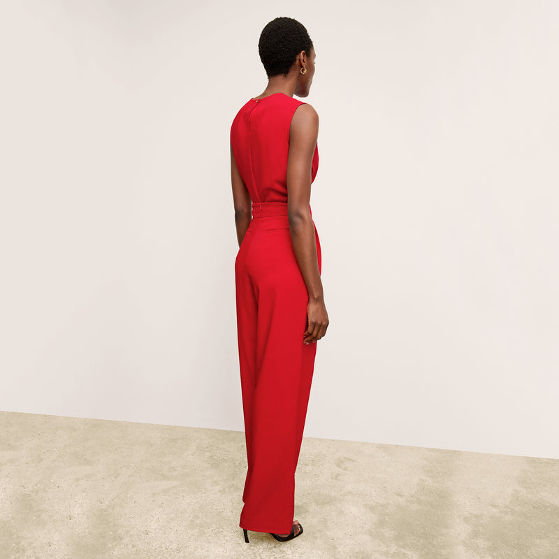 Conway Pant