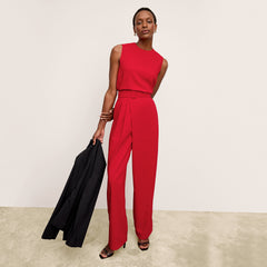 Conway Pant