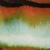 Faded stripe color swatch 