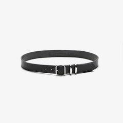 Everly Belt