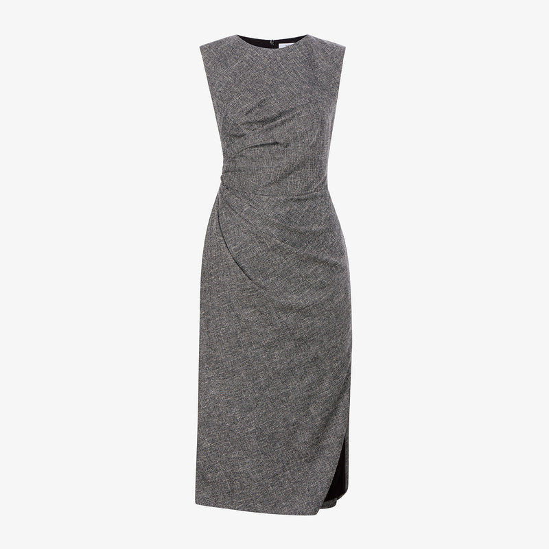 Jeannine Dress