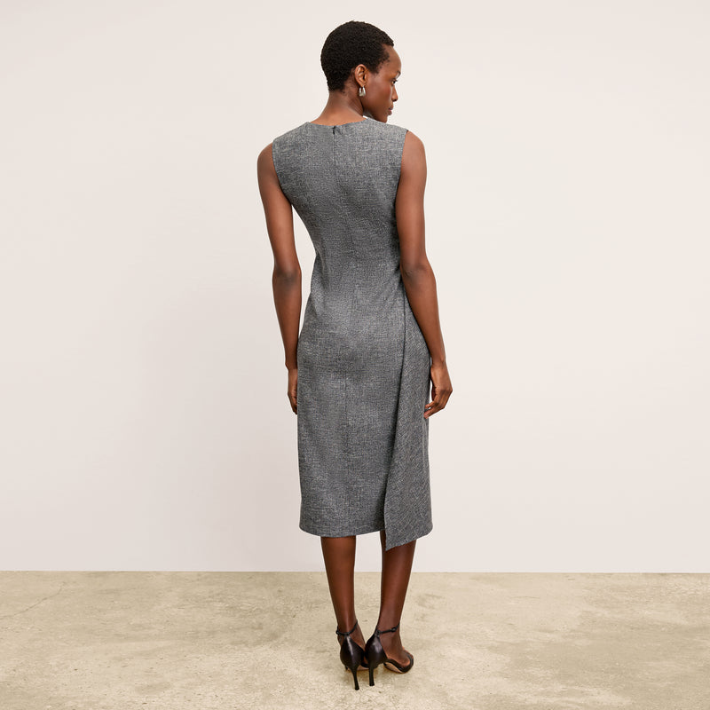 Jeannine Dress