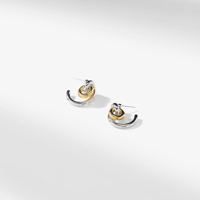 Marilee Earrings