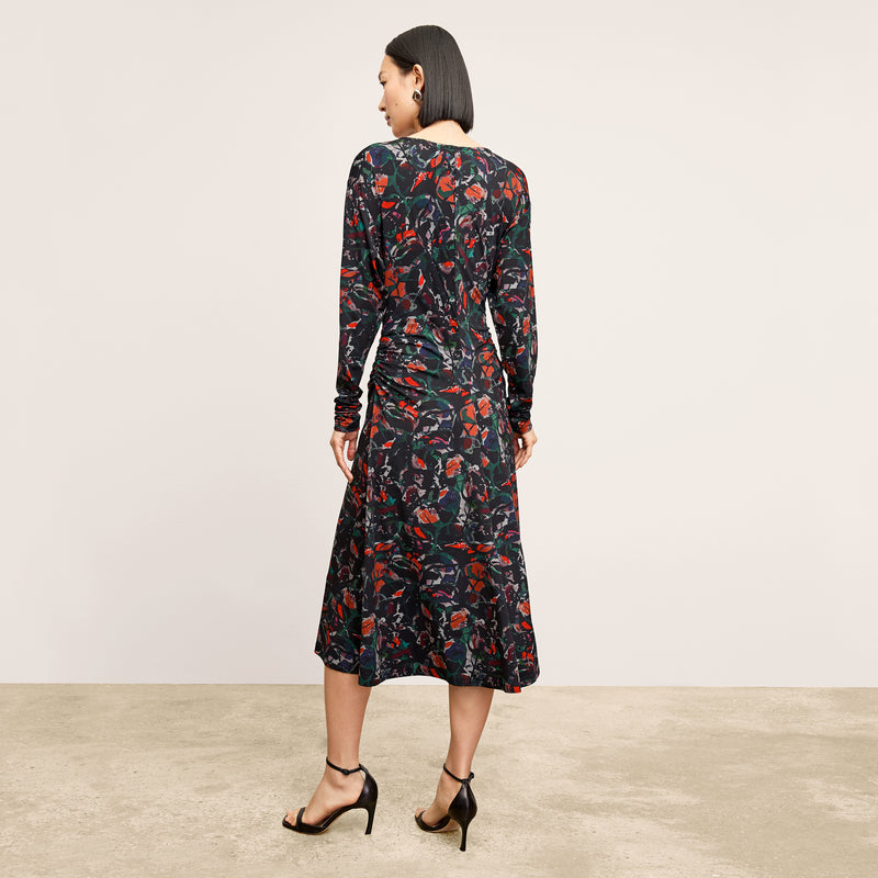 Johnna Dress