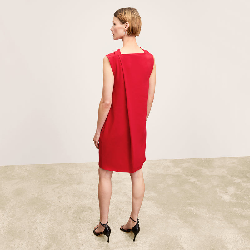 Joslyn Dress