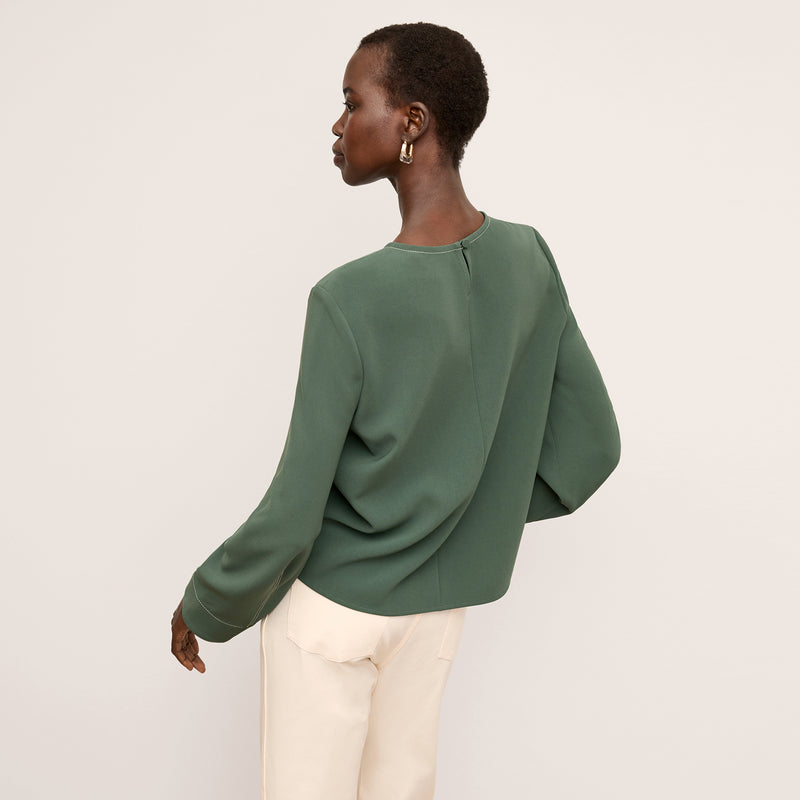 Jules Top