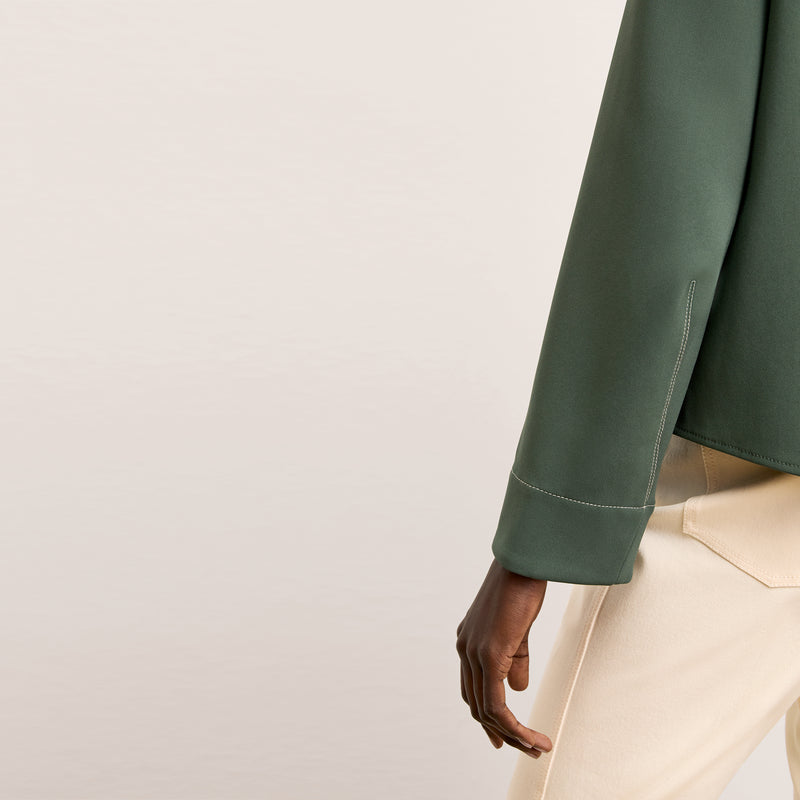 Jules Top
