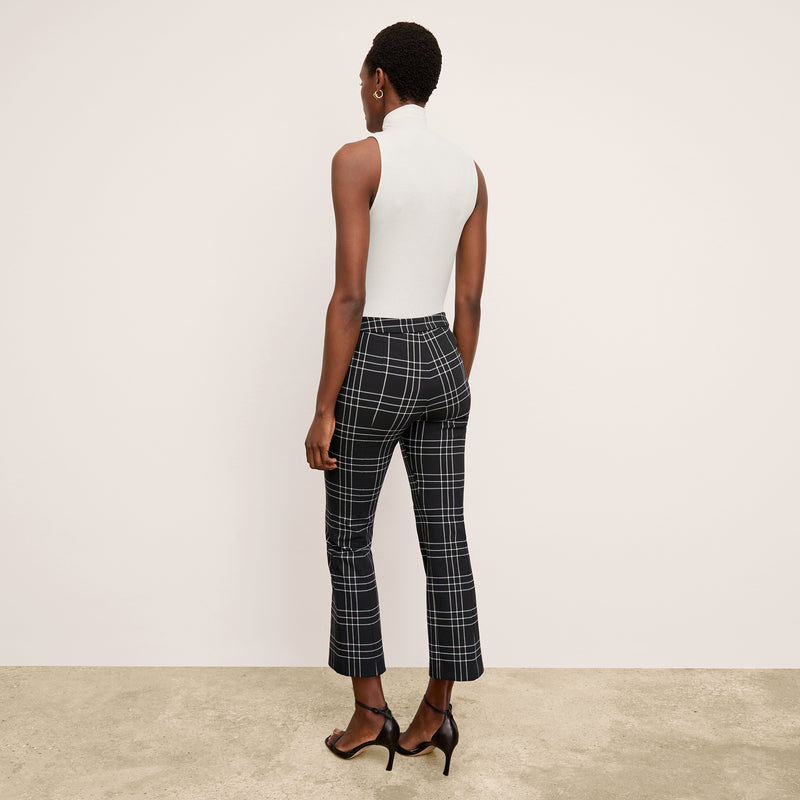 Kick Flare Foster Pant