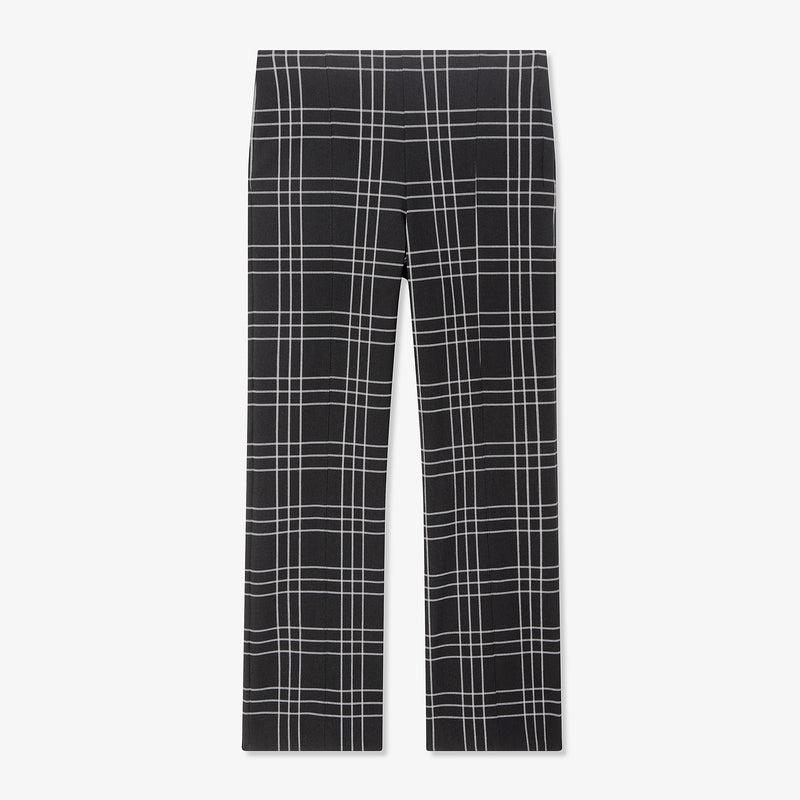 Kick Flare Foster Pant