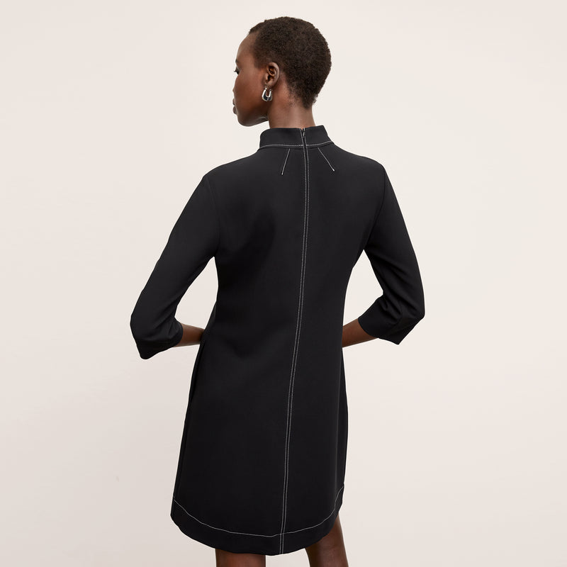 Kinsley Dress