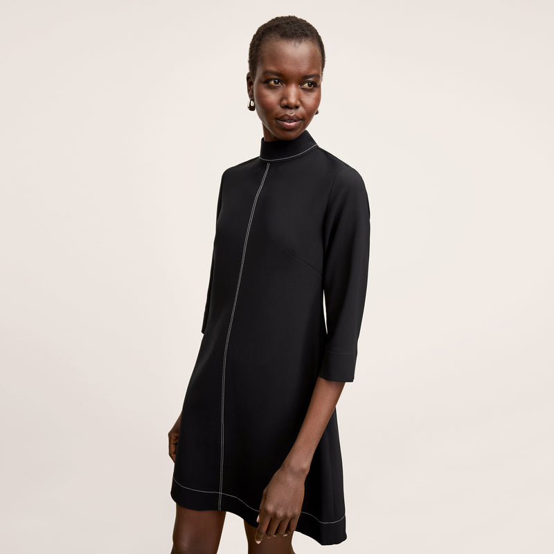 Kinsley Dress