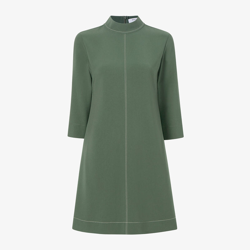 Kinsley Dress