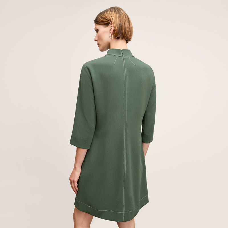 Kinsley Dress