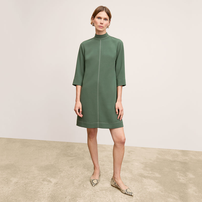 Kinsley Dress