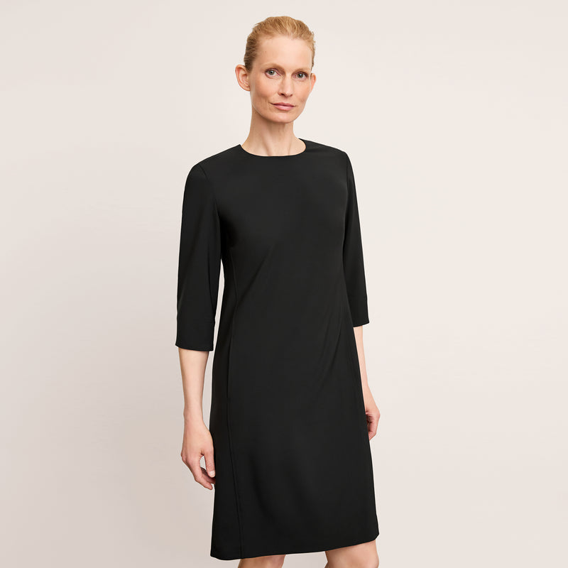 Lancia Travel Dress