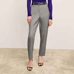 Mejia Tapered Pant