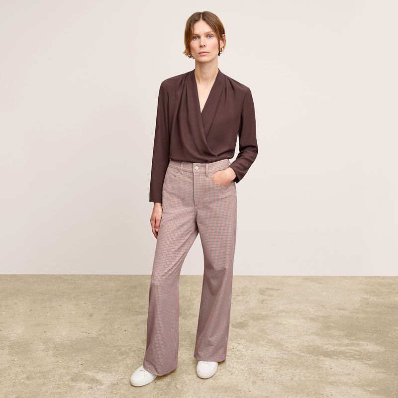 Milo All-Day Jean