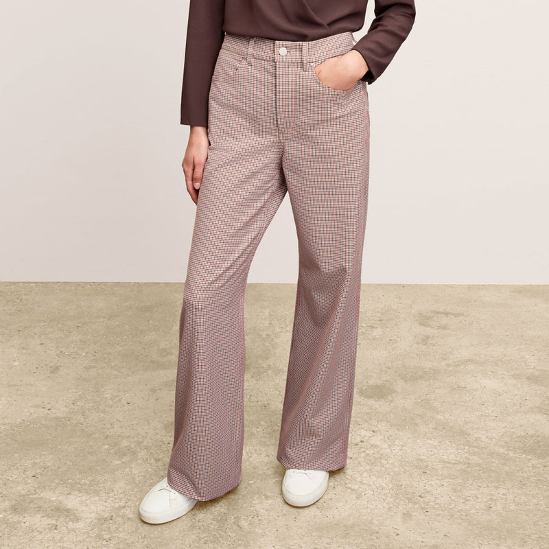 Milo All-Day Jean