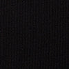 Black color swatch 